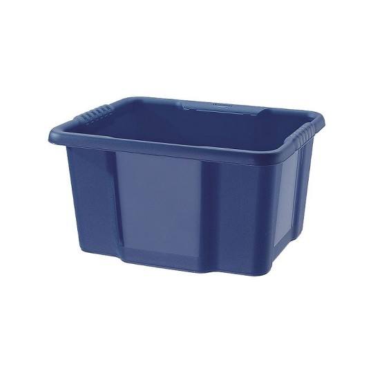 30Л ЯЩИК Б/КРЫШКИ ARO