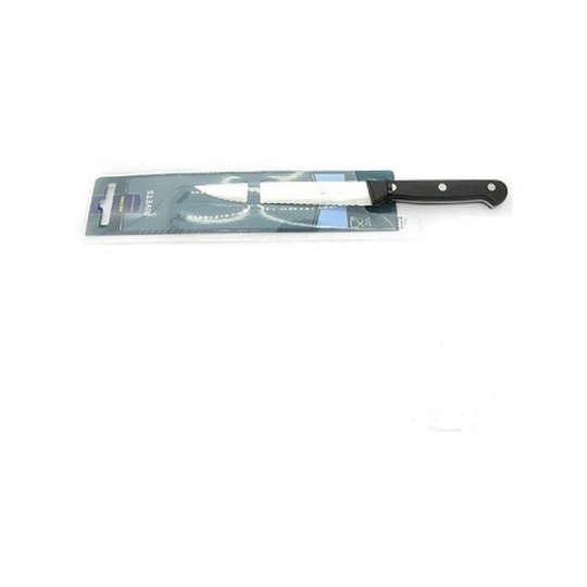 Нож Metro Professional Rivets универсальный 13 см.