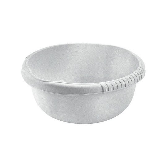 7,2Л ТАЗ КРУГЛЫЙ TH