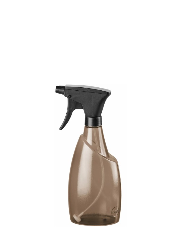 Средства по уходу за мебелью, коврами, гардинами