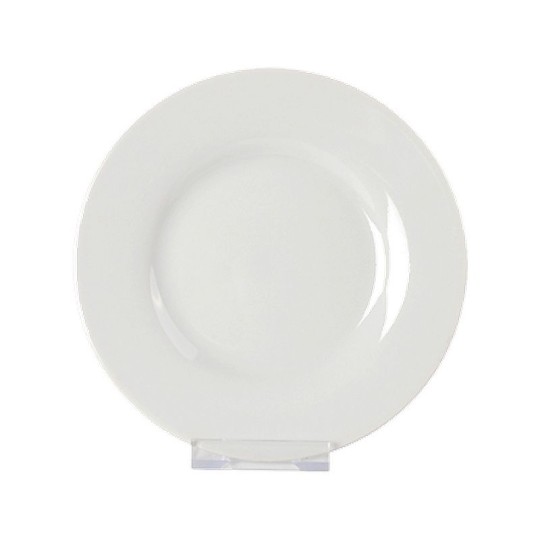  ТАРЕЛКА ДЕСЕРТНАЯ 15СМ ARO 6ШТ