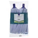 Запаска моп-лапша 116г 2 шт METRO PROFESSIONAL