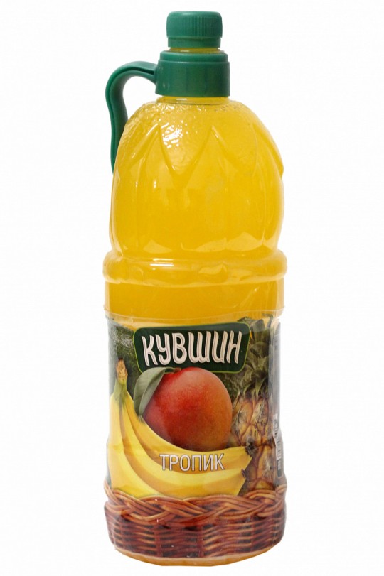 1,8Л НАПИТОК КУВШИН