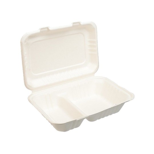 50 ШТЛАНЧ-БОКС 23Х15Х8 СМ