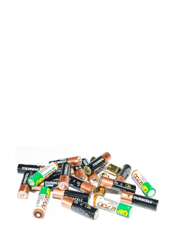 Батарейки, электротовары