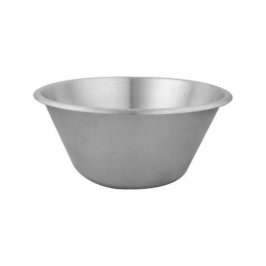 20СМ МИСКА КОНИЧЕСКАЯ MPRO