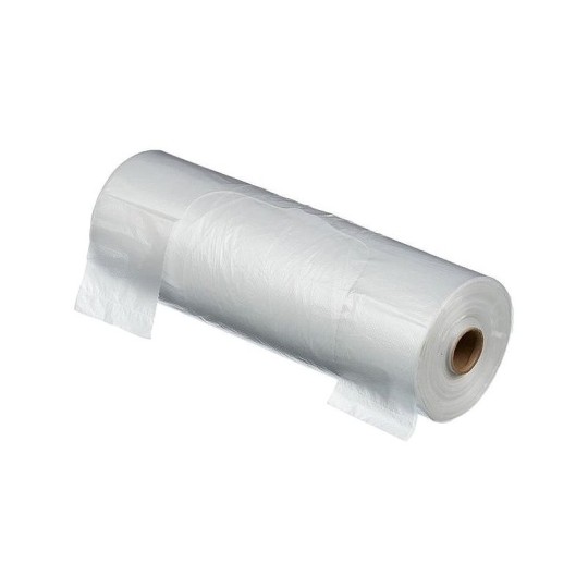 Пакет "Майка", 500 шт.