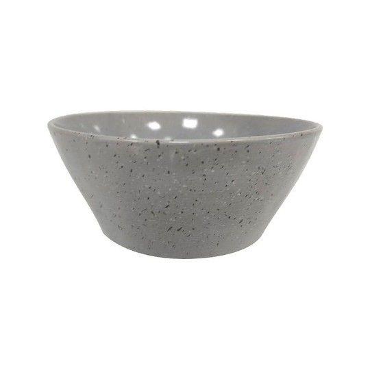 25СМ САЛАТНИК КЕРАМИКА