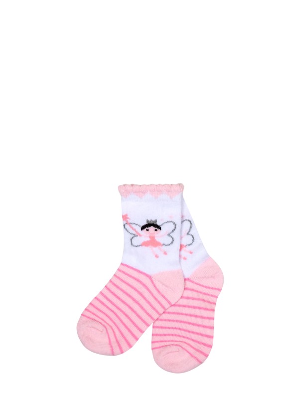 Изделия детские