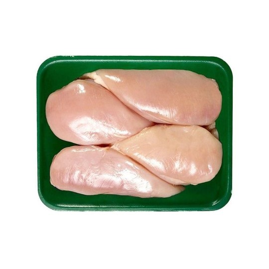 Филе куриное Алель охлажденное