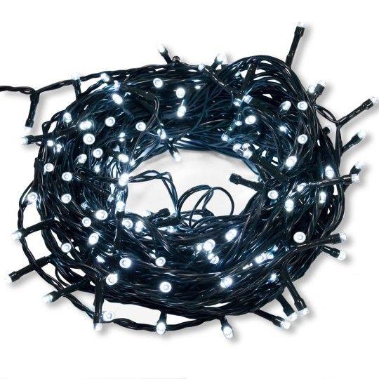 Гирлянда TARRINGTON HOUSE Basic Light 400 LED