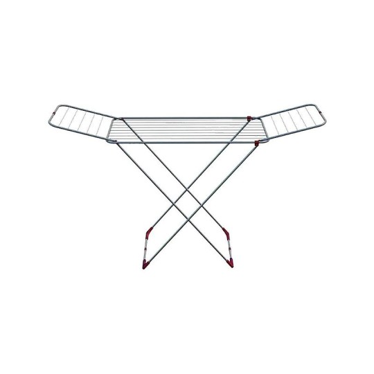 BORDADO НОСКИ ДЕТСКИЕ 208