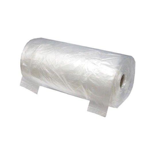 200ШТ ПАКЕТ МАЙКА