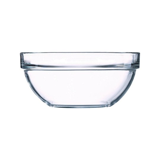 Metro Professional Миска 17см 6шт 