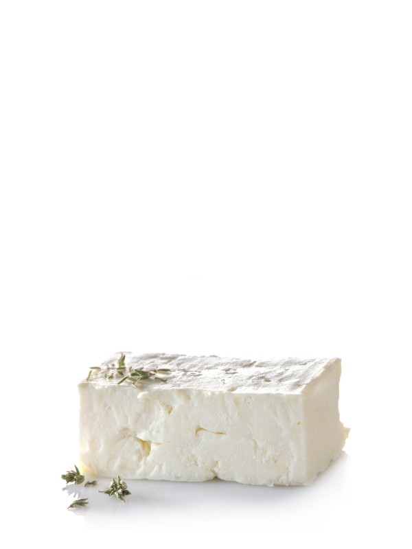 Творожные сыры