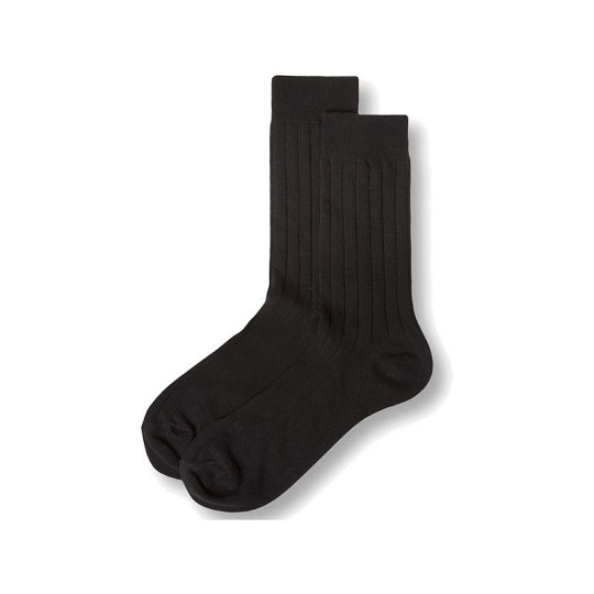 НОСКИ CIORAP МУЖСКИЕ В АССОРТИМЕНТЕ 14405