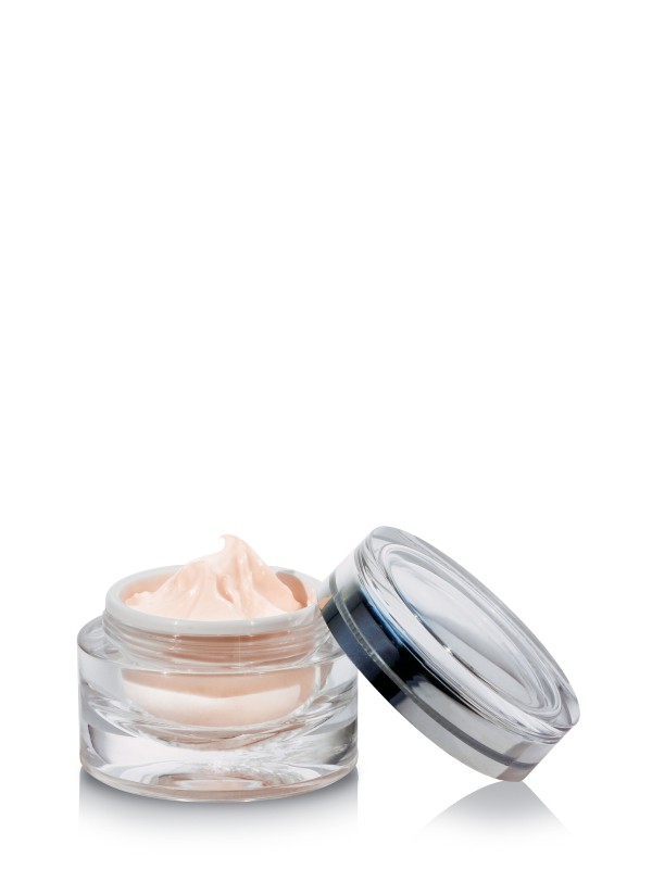 Маски для лица