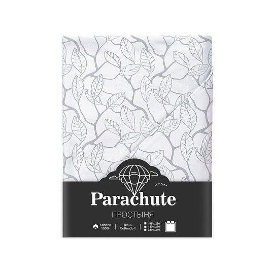 145Х220 ПРОСТЫНЯ ПАРАШЮТ
