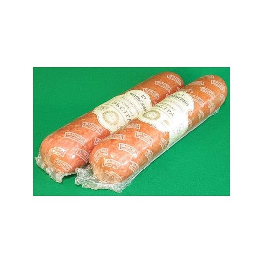 E.МАСЛО ПОДСОЛНЕЧНОЕ 750МЛ