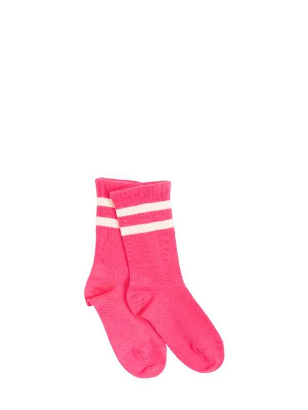 Изделия женские