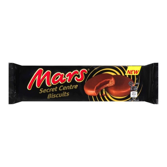 НАБОР КАРАНДАШЕЙ ЦВЕТНЫХ 6 ШТ 75048