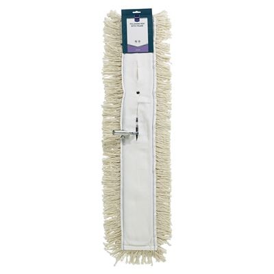 Запаска для швабры 75 см 1 шт METRO PROFESSIONAL