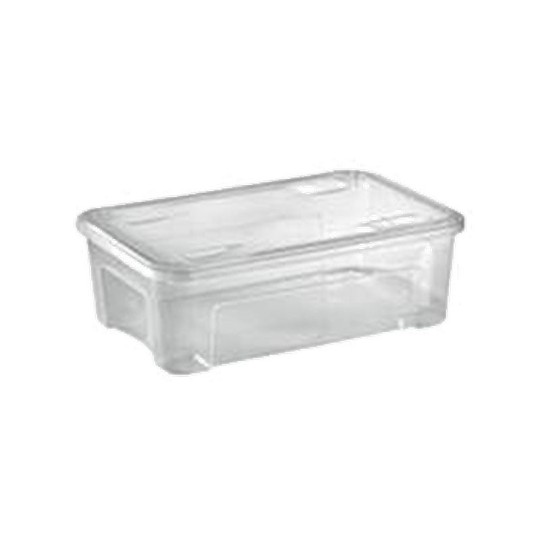  КОНТЕЙНЕР С КРЫШКОЙ ARO 29,5Л