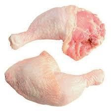 Алатау кус Окорочка (монолит)