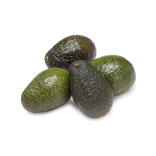 АВОКАДО ХАСС ИМПОРТ