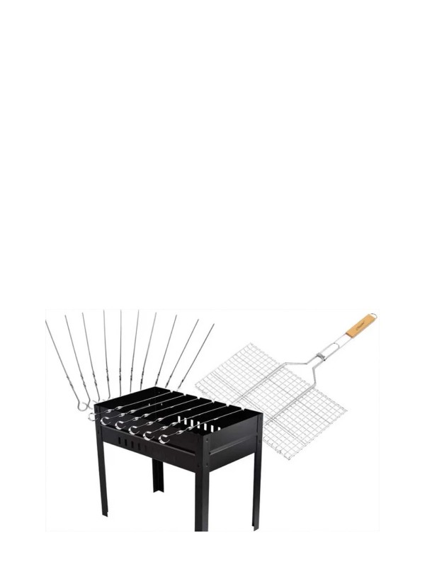 Туризм, пикник