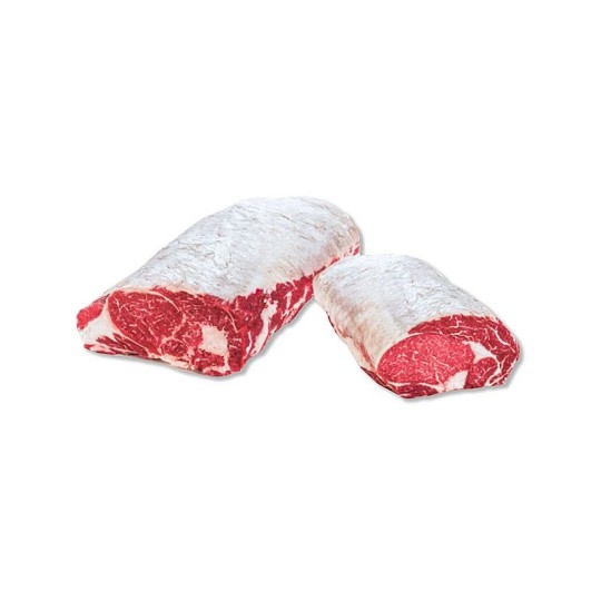 RIBEYE (ТОЛСТЫЙ КРАЙ) замороженный, кг