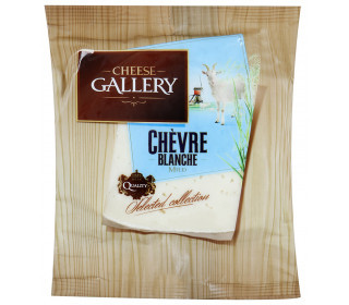 ~1КГ СЫР КОЗИЙ CHEESE GALLERY