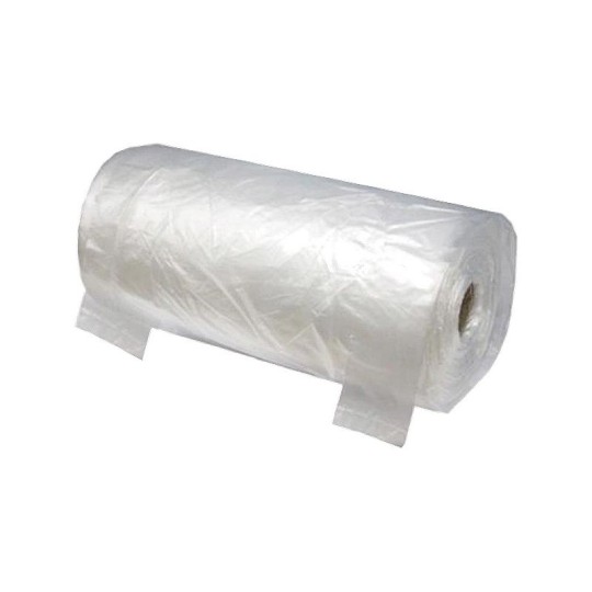 200ШТ ПАКЕТ МАЙКА