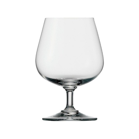 6ШТ 400МЛ БОКАЛ Д/КОНЬЯК MPR