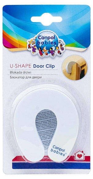 Блокиратор для двери Canpol 