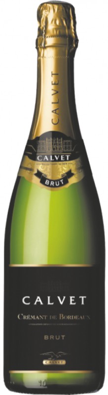 0,75ВИН ИГР КАЛЬВЕ КРЕМАН БЛ БР