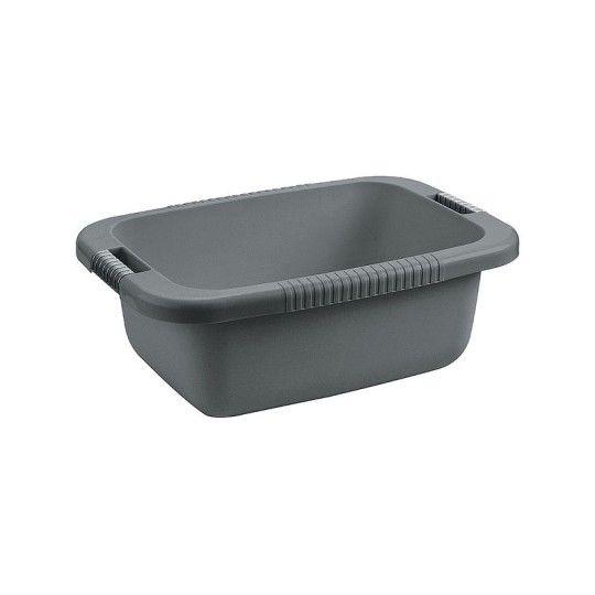 38Л ТАЗ ПРЯМОУГОЛЬНЫЙ ТН