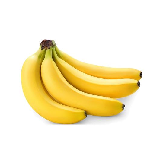 Бананы чикита вес