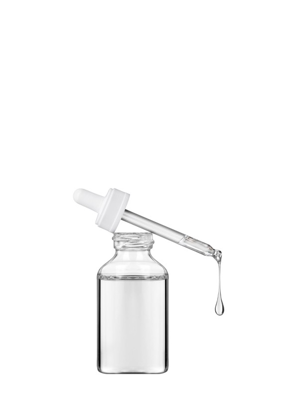 Лосьоны, тоники, вода мицеллярная