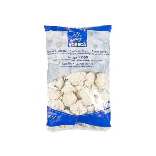 2,5КГ ЗАМ ЦВЕТ КАПУС 40/60 HS