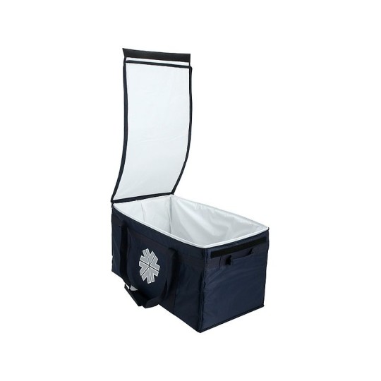 55Л СУМКА ХОЛОДИЛЬНИК ARO