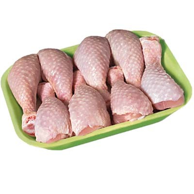 ГОЛЕНЬ КУС&ВКУС НА ПОДЛОЖКЕ ОХЛ ВЕС