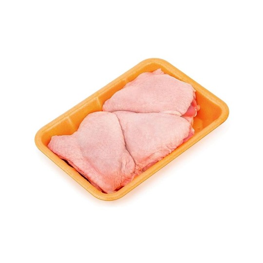 Бедро куриное Алель, замороженное