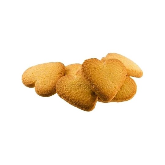 Печенье любимое Нежнее нежного 700 г