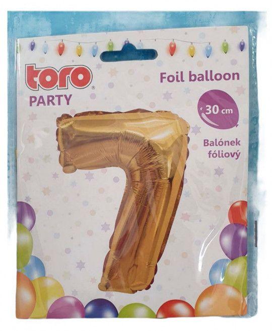 30СМ ШАР НАДУВНОЙ