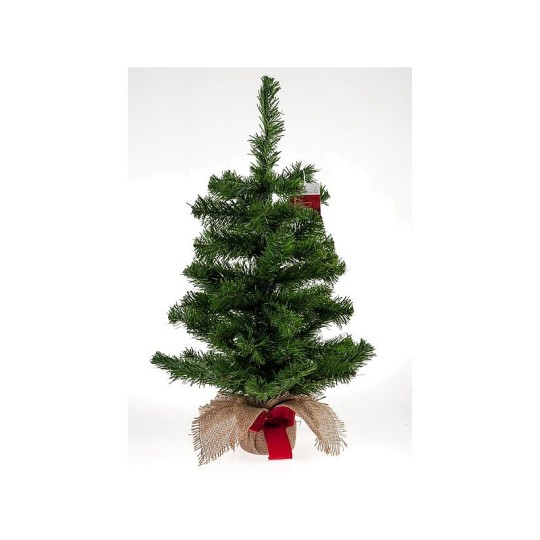 60СМ ЕЛКА NADLEEN P1