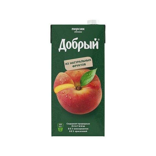 добрый 2л