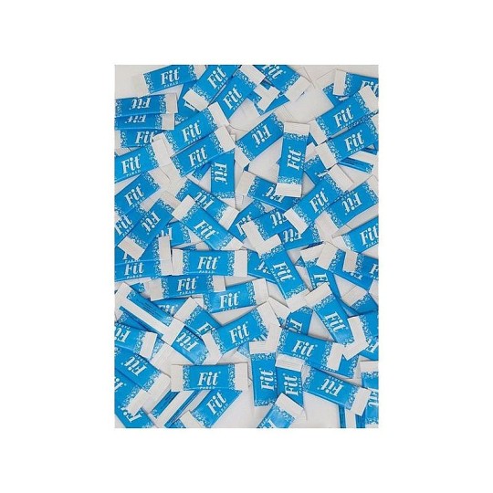 ЗАМЕНИТЕЛЬ САХАРА FITPARAD №14 30 Г СТИКИ ПАК.