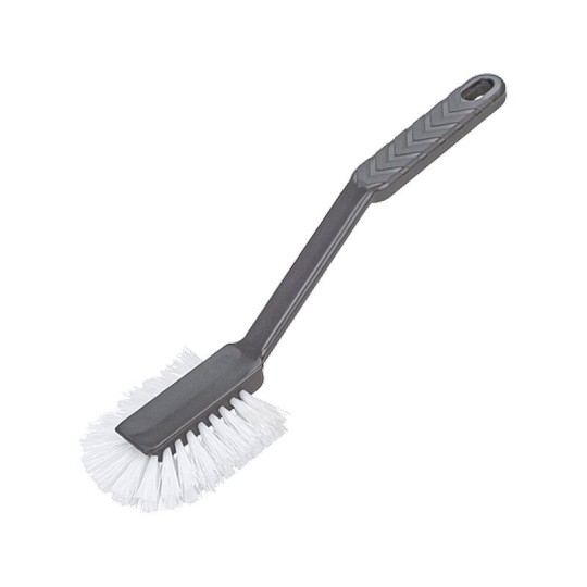  ЩЕТКА Д/ПОСУДЫ ARO 1ШТ