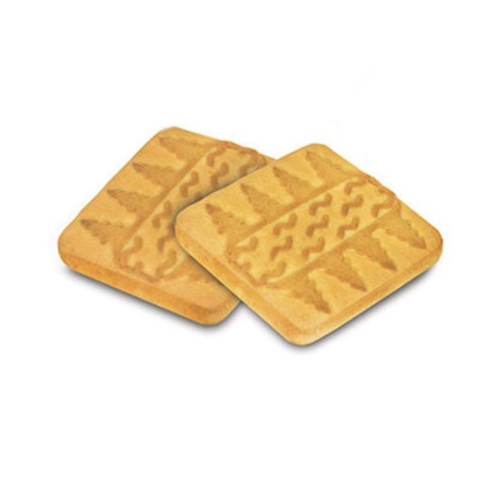 Печенье Рахат алатау вес